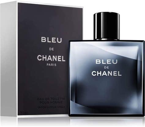 chanel de blue perfume|bleu de chanel buy online.